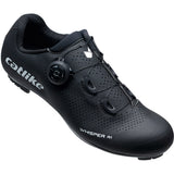Buzaglo Rennschuhe flüstern Nylon Größe 45 Schwarz