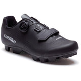 Catlike MTB-Schuhe kompact'o x1 Nylon Größe 40 schwarz