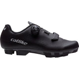 Catlike MTB-Schuhe kompact'o x1 Nylon Größe 40 schwarz