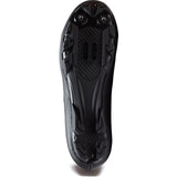 Catlike MTB-Schuhe kompact'o x1 Nylon Größe 40 schwarz