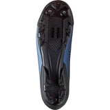Catlike MTB-Schuhe kompact'o x1 Nylon Größe 40 blau