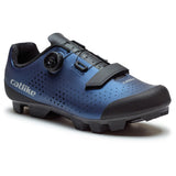 Catlike MTB-Schuhe kompact'o x1 Nylon Größe 43 blau
