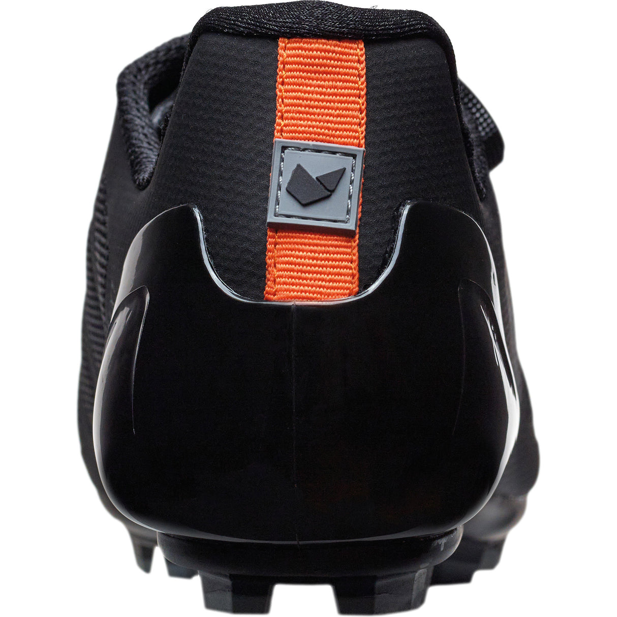 Buzaglo Catlike MTB-Schuhe Mixino XC1 Größe 43 Carbon Black