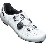 Buzaglo catlike raceschoenen whisper r2 maat 44 wit