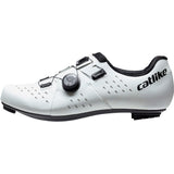 Buzaglo catlike raceschoenen whisper r2 maat 45 wit