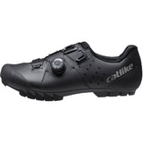 Buzaglo catlike mtb schoenen whisper x2 maat 38 zwart