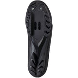 Buzaglo catlike mtb schoenen whisper x2 maat 39 zwart