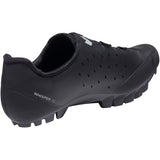 Buzaglo catlike mtb schoenen whisper x2 maat 41 zwart