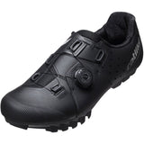 Buzaglo catlike mtb schoenen whisper x2 maat 47 zwart