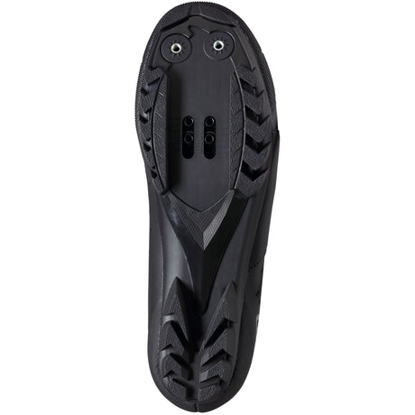 Buzaglo catlike mtb schoenen whisper x2 maat 47 zwart