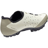 Buzaglo catlike mtb schoenen whisper x2 maat 38 beige