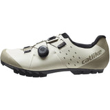 Buzaglo catlike mtb schoenen whisper x2 maat 38 beige