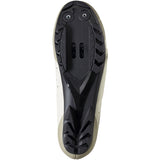 Buzaglo catlike mtb schoenen whisper x2 maat 40 beige