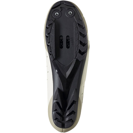 Buzaglo catlike mtb schoenen whisper x2 maat 40 beige