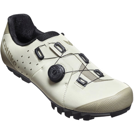 Buzaglo catlike mtb schoenen whisper x2 maat 41 beige