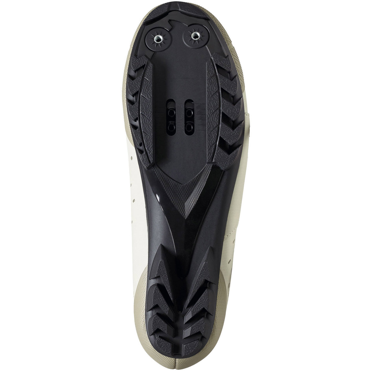 Buzaglo catlike mtb schoenen whisper x2 maat 46 beige
