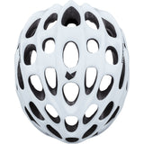Buzaglo katze raceHelm mixino size m 55-57cm weiß