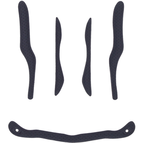 Katzenartiges Polsterset Vento Größe S 52-54cm