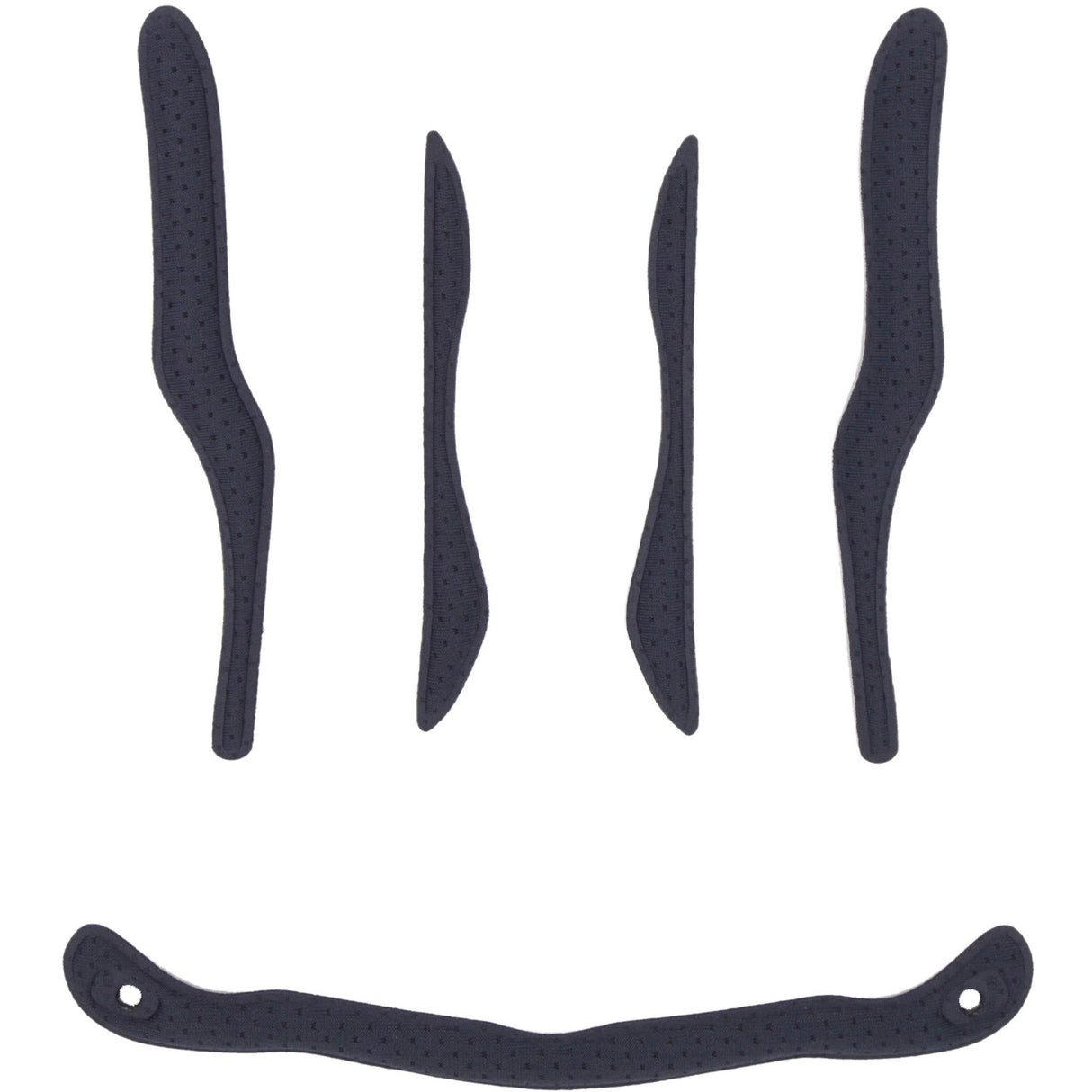 Katzenartiges Polsterset Vento Größe M 55-57cm