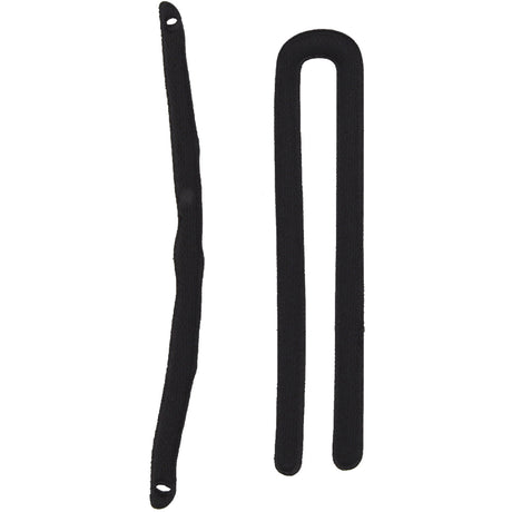 Katzenartiges Polsterset Mixino Größe L 58-60cm