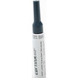 Cortina Lackstift dunkelblau ublw 62015 glänzend
