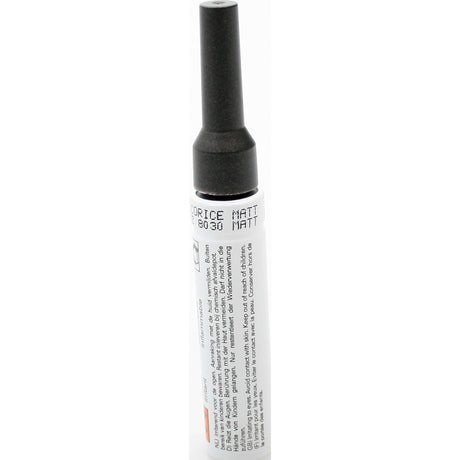 Cortina Lakstift Lakritz PGZ 8030 Matt