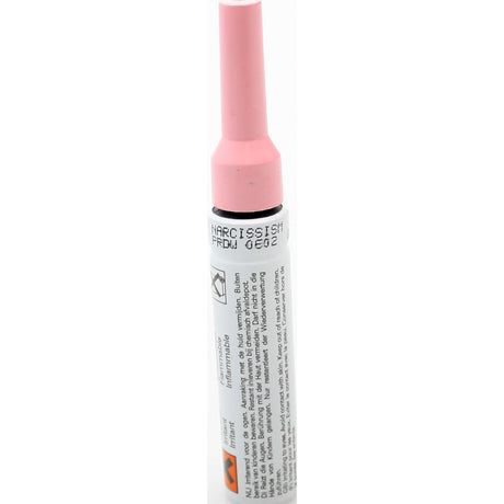 Cortina Lakstift Narzissmus PRDW 0602