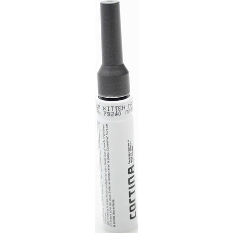 Cortina Lackstift Pflaumenkätzchen mgsw 79240 matt