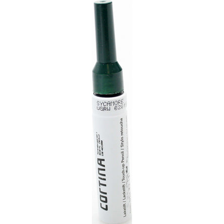Cortina Lackstift Bergahorn UGRW 62015 glänzend
