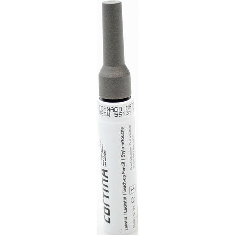Cortina Lackstift Tornado mgsw 95131 matt