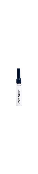 Cortina Lackstift dunkelblau ublw 62015 matt