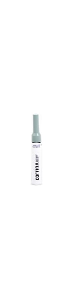 Cortina Lackstift Jadeite ugsw 84491 glänzend