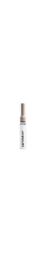 Cortina Lackstift Champagner mgsw 242 glänzend