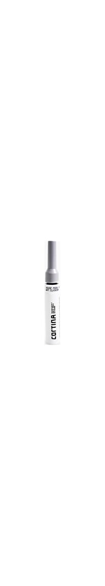 Cortina Lackstift Maus PGSW 80011 Glanz