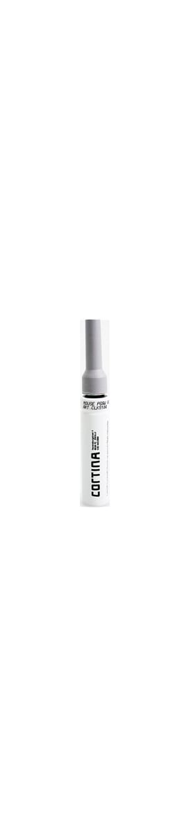 Cortina Paint Pen Mouse PGSW 80011 matt