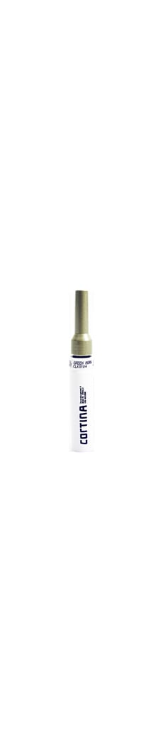 Cortina Lackstift Ölgrün mgrw 93214 glänzend