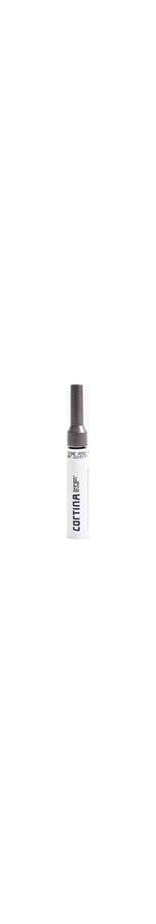 Cortina Lackstift Stein mgsz 50077 Glanz