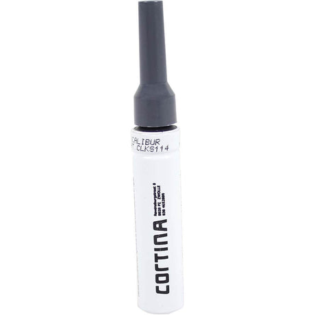 Cortina Lackstift excalibur ugsw 02447 glänzend