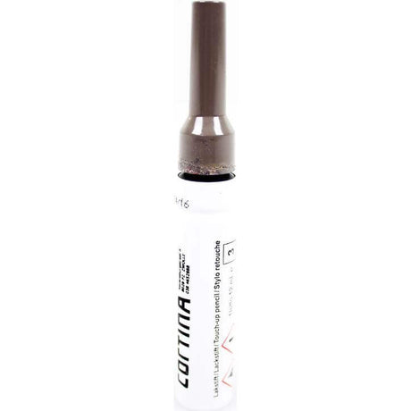 Cortina Lakstift Black Olive UGSW 01416