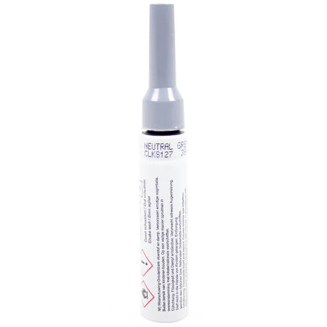 Cortina lakstift neutrale graue UGSW 01447