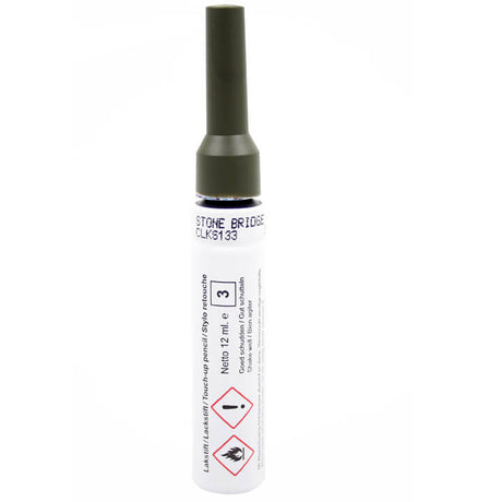 Cortina Lackstift Steinbrücke UBRG 90448 matt