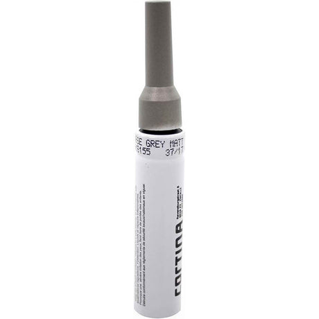 Cortina Lakstift -Geldbörse Gray MGSW 12405 Matt