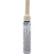 Cortina Lackstift Dawn Uglw 79224 matt