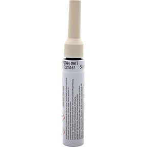 Cortina Lackstift Dawn Uglw 79224 matt