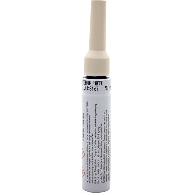 Cortina Lackstift Dawn Uglw 79224 matt