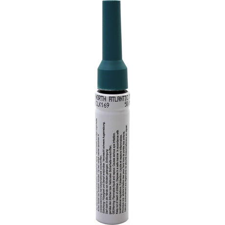 Cortina Lakstift North Atlantic Ugrw 75483 Matt
