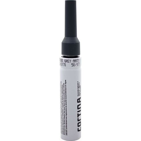 Cortina Lackstift Mausgrau ugsw 77545 matt