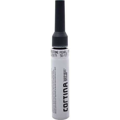 Cortina Lackstift Irestone Pearl PGSG 321549 matt