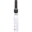 Cortina Lackstift Lava MBRW 91210 matt