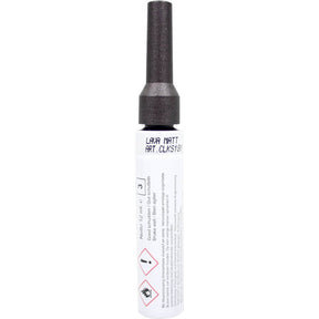 Cortina Lackstift Lava MBRW 91210 matt